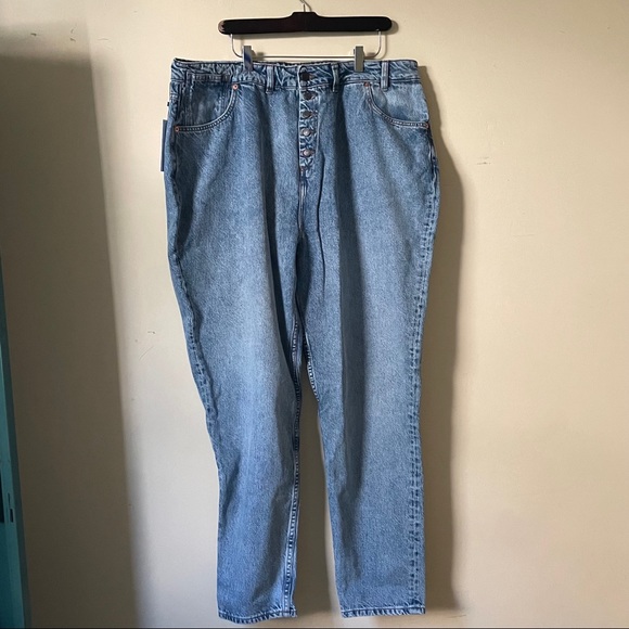 DECADE PAMELAS - Porto Wash - 42 - Picture 2 of 3